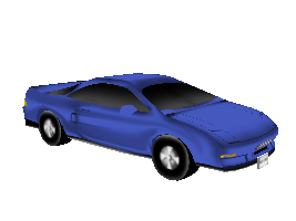 ../../../_images/car-with-blue.png