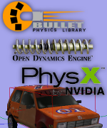 ../../_images/feature-physics.png