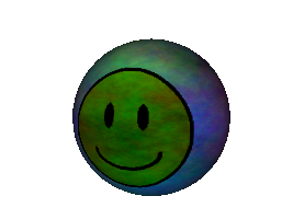 ../../../_images/multitex-smiley-noise.png