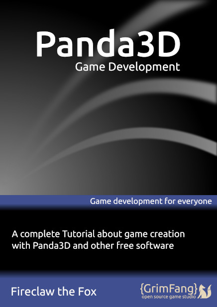 ../../_images/panda3d-game-development.jpg