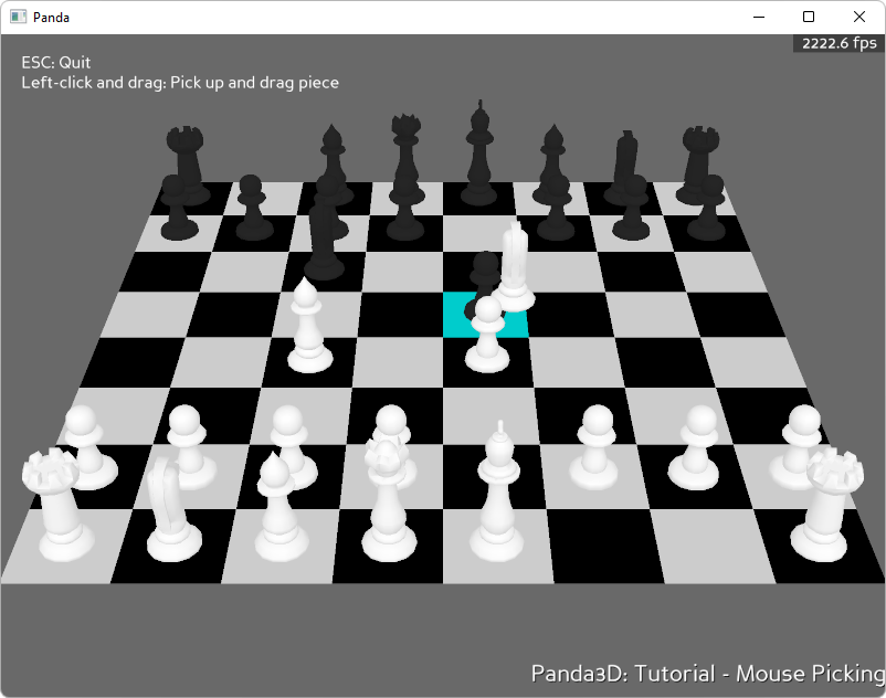 Chess-Game-in-Python-1.png