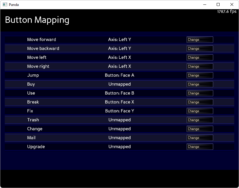 ../../../_images/screenshot-sample-programs-gamepad-mapping.png