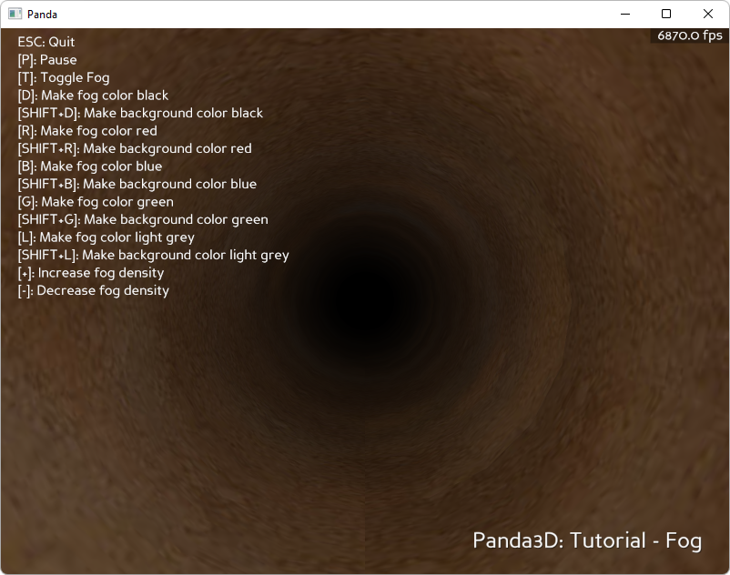 ../../../_images/screenshot-sample-programs-infinite-tunnel.png