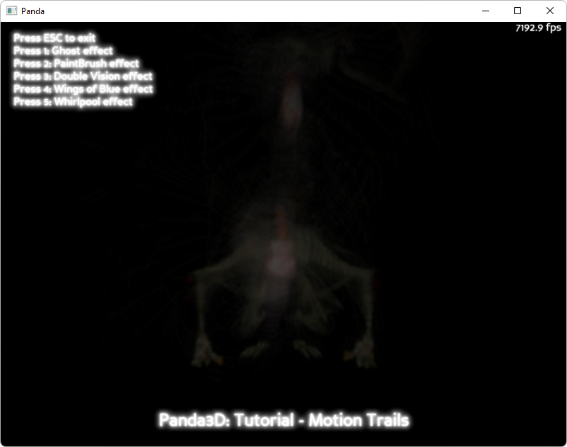 ../../../_images/screenshot-sample-programs-motion-trails-framebuffer-feedback.png