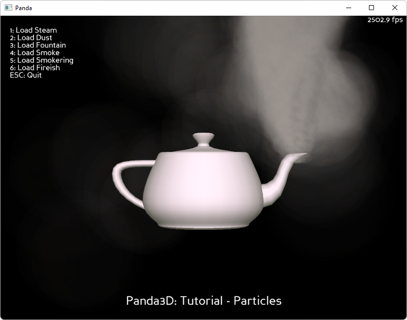 ../../../_images/screenshot-sample-programs-particles.png