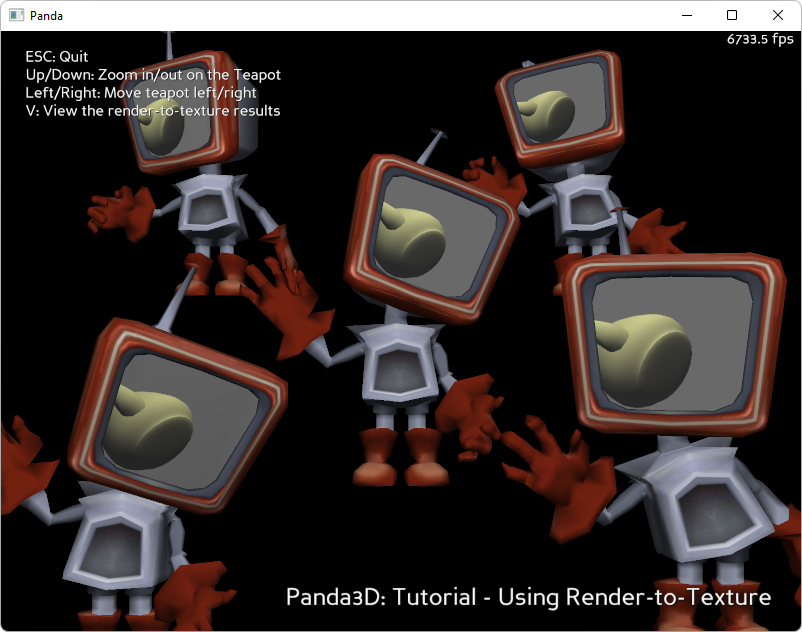 ../../../_images/screenshot-sample-programs-render-to-texture.png