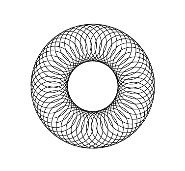 ../../../_images/spirograph.png