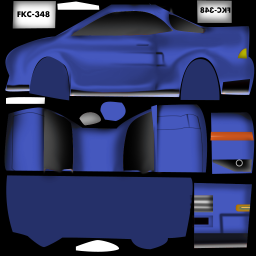 ../../../_images/carnsx-blue.png