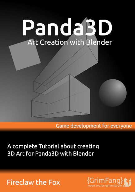 ../../_images/panda3d-art-creation-with-blender.jpg