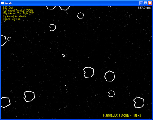 ../../../_images/screenshot-sample-programs-asteroids.jpg