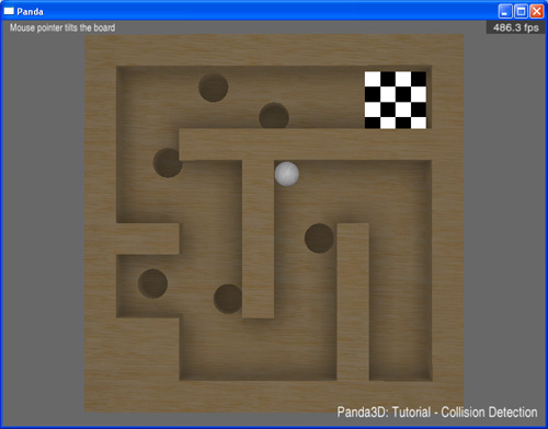 ../../../_images/screenshot-sample-programs-ball-in-maze.jpg