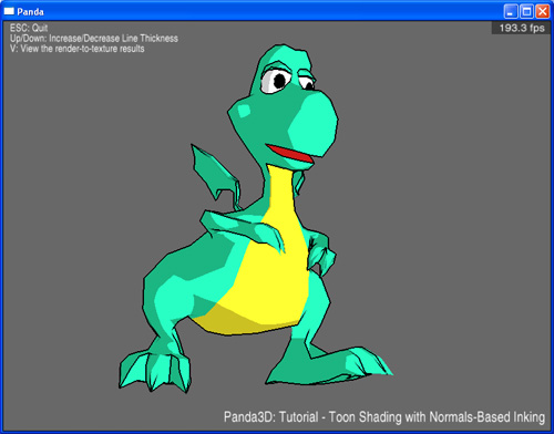 ../../../_images/screenshot-sample-programs-cartoon-shader.jpg