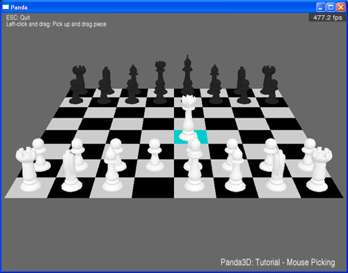 ../../../_images/screenshot-sample-programs-chessboard.jpg