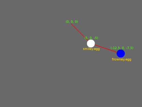 Image:BallJointExample2.jpg