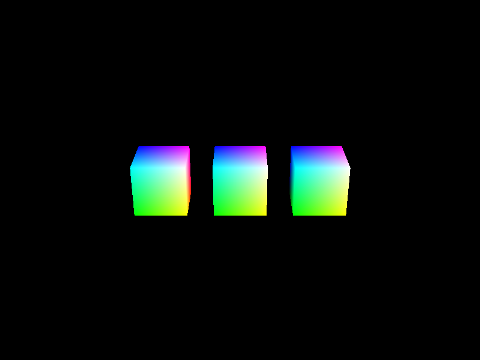 Image:Cg_lesson1_screen.png