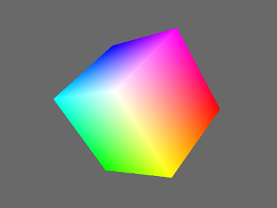 Image:Cg_tut_cube1.png