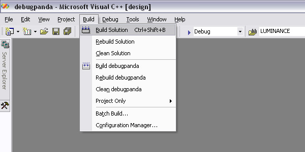 Image:debugpanda10.jpg
