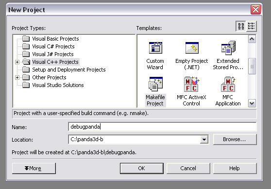 Image:debugpanda2.jpg