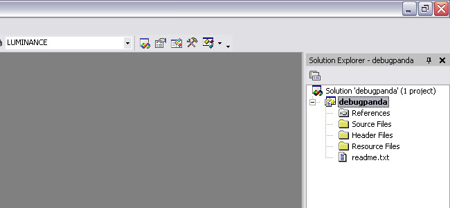 Image:debugpanda4.jpg