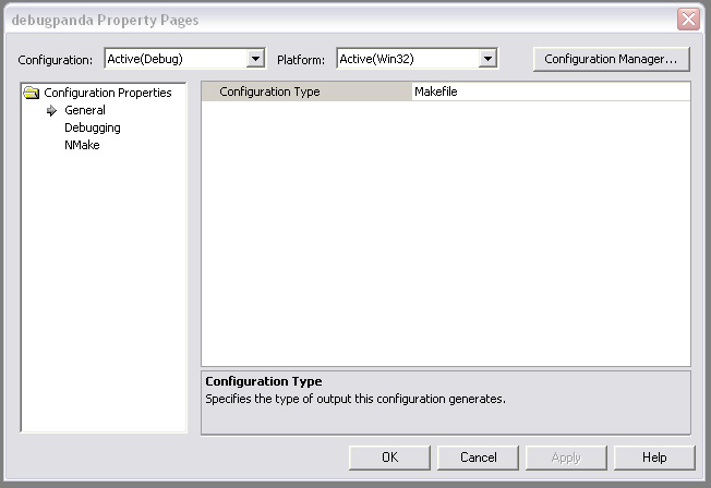 Image:debugpanda6.jpg