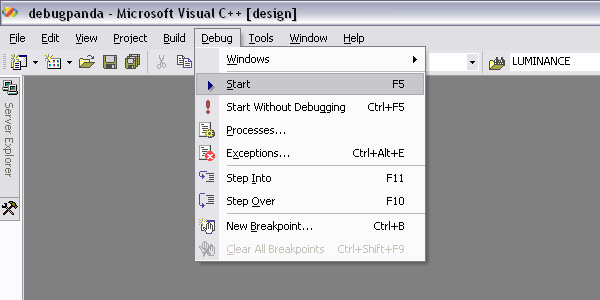 Image:debugpanda9.jpg