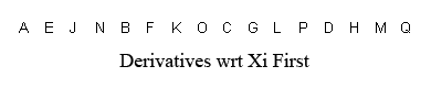 Image:deriv-xi.png