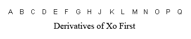 Image:deriv-xo.png