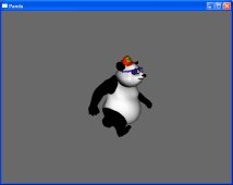 Image:DisplayRegion_1.jpg