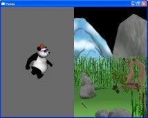 Image:DisplayRegion_2.jpg