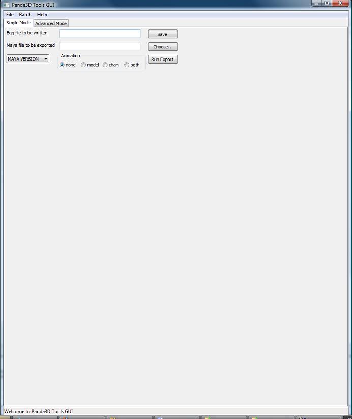 Image:Egg_Gui_simple.jpg
