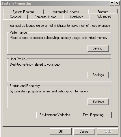 Image:Environvariables.png