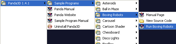 Image:Install-2.jpg
