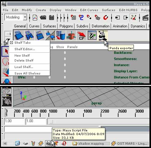 Image:LaunchMPT.jpg
