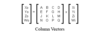 Image:matrix-c.png
