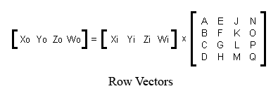 Image:matrix-r.png