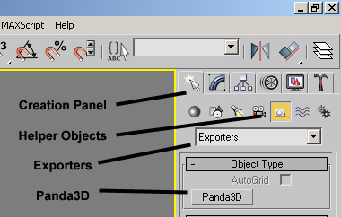 Image:maxexp1.jpg