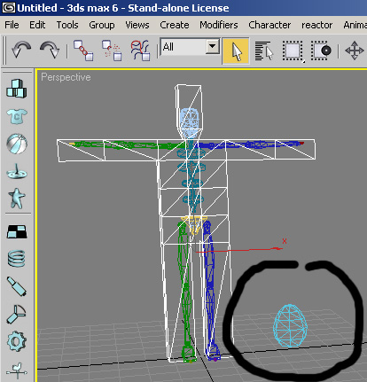 Image:maxexp2.jpg
