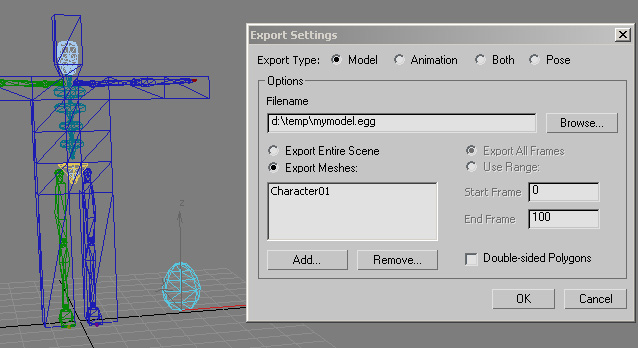 Image:maxexp4.jpg