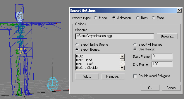 Image:maxexp5.jpg