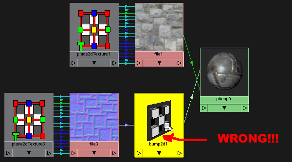 Image:maya-hyper-3.jpg