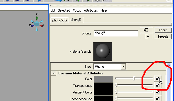 Image:maya-tex-2.jpg