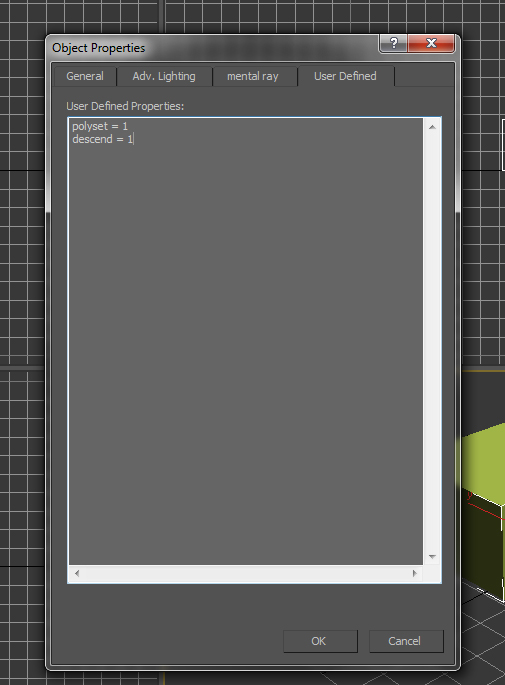 Image:OBJECT_PROPERTIES.JPG