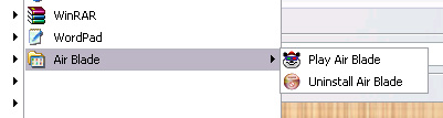 Image:packpanda2.jpg