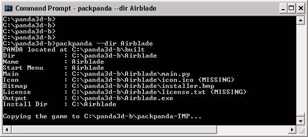 Image:packpanda3.jpg