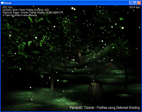 Image:Screenshot-Sample-Programs-Fireflies.jpg