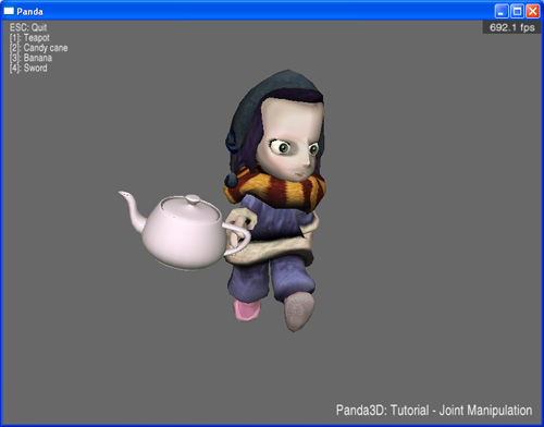 Image:Screenshot-Sample-Programs-Looking-and-Gripping.jpg