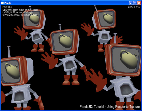 Image:Screenshot-Sample-Programs-Teapot-on-TV.jpg