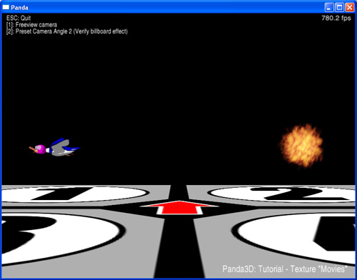 Image:Screenshot-Sample-Programs-Texture-Swapping.jpg