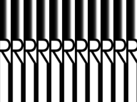 WMClamp and WMRepeat