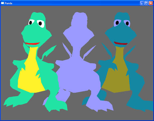 Image:Tinting-and-recoloring1.jpg